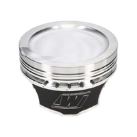 Wiseco Chevy Big Block 4.500in Bore 1.395in CH -8.00 CC Piston Set