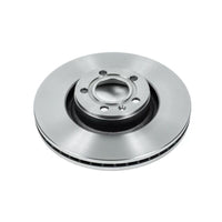 PowerStop Power Stop 05-11 Audi A6 Front Autospecialty Brake Rotor