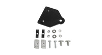 Rhino-Rack Crossbar Work Light Bracket