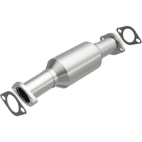 MagnaFlow California Grade Direct Fit Catalytic Converter 96-97 Mazda Miata 1.8L