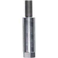 Camburg L/T Steering Extension (M18 x 3.50in.)