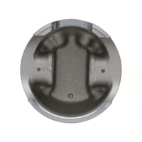 Wiseco Yamaha WR200 92-98 2697CD Piston Kit