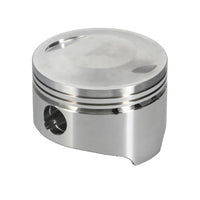 Wiseco Honda TRX300 88-00 2WD/4WD 10.251 CR Piston Kit