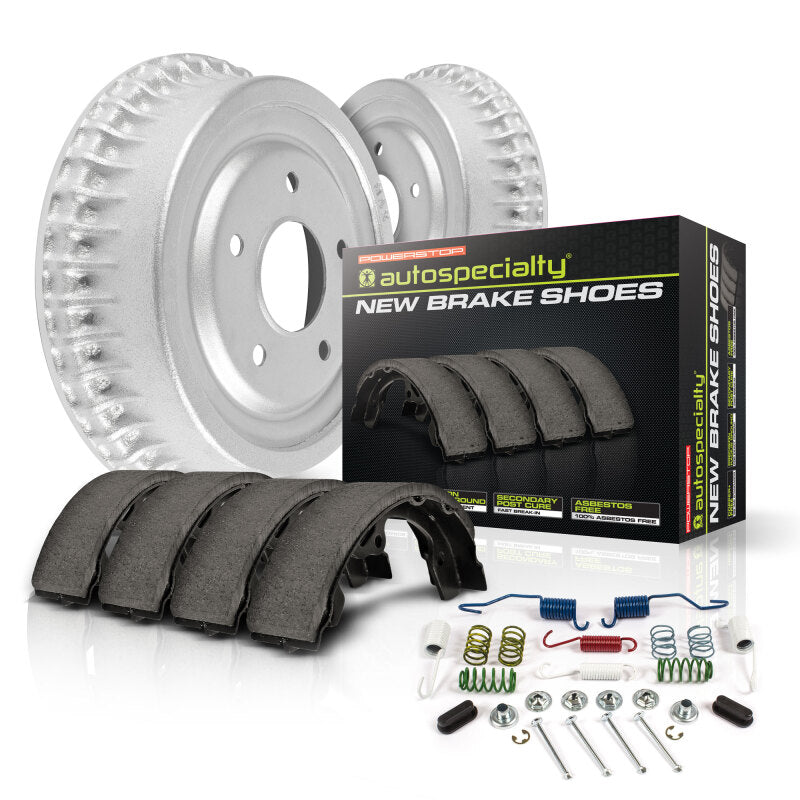 powerstop-jbd387p