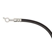 DFC 15-20 Hyundai Sonata Rear-R Brake Hose