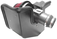AEM Induction AEM 2017-2018 Honda Civic Type R 2.0L Cold Air Intake