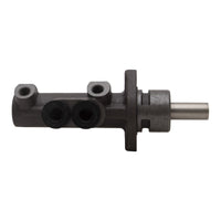 DFC 96-00 Volkswagen EuroVan Brake Master Cylinder