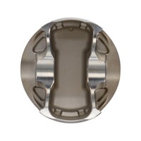Wiseco Tracker Serie HD TC88 To 95cid 10.51 CR Piston Kit