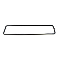 Cometic Gasket Cometic 89-99 Dodge Cummins 5.9L 6BT 6Cyl Diesel Pushrod Cover Gasket