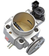 Skunk2 Racing Skunk2 Pro Series Mitsubishi EVO VII/VIII/IX 68mm Billet Throttle Body (Race Only)