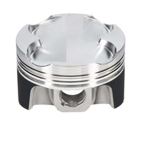 Wiseco Peugeot XU9J4 83.50 mm Bore 37.00 mm CH 10.00 CC Piston Set
