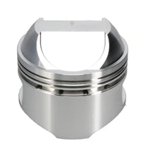 Wiseco HD 1340 Shovelhead 9.51 (3507X-4730P1) Piston Kit