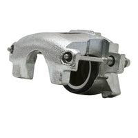 DFC 69-73 Chrysler New Yorker Front-L Premium Caliper - Silver Zinc Coated