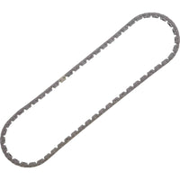 Hot Cams 03-06 AN 400 Burgman/90-93 DR 250 Camshaft Chain Silent Kit