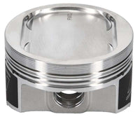 Wiseco Subaru EJ25 DOHC 4v InvDme -23cc 100mm Piston Shelf Stock Kit