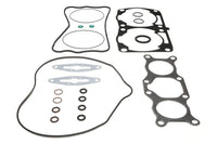 Wiseco 10-12 Polaris 800 Dran Top End Gasket Kit