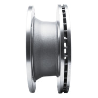 DFC 73-98 International S1924 Front/Rear Brake Rotor