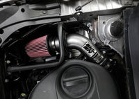 K&N Engineering K&N Perf. Intake Kit Jeep Cherokee V6 3.2L F/I 19-22 High Flow CAI