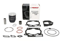 Wiseco KTM 125SX 02-06 (786M05400 2126CS) Piston
