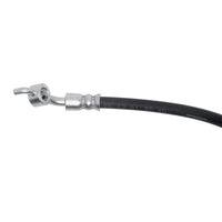 DFC 17-23 Subaru Impreza Rear-R Brake Hose