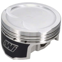 Wiseco RED Series Chevy LS 4.030in Bore 1.294in CH -15.00 CC Piston Set