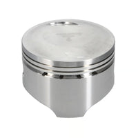 Wiseco Honda TRX300 88-00 2WD/4WD 10.251 CR Piston Kit