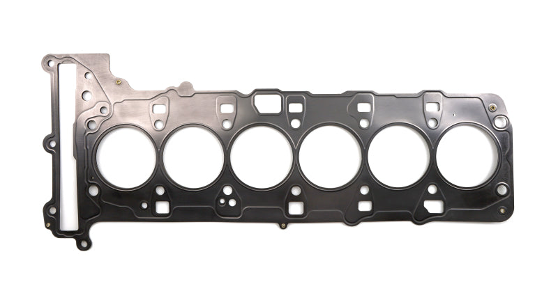 Cometic Gasket Cometic Toyota B58/B58H .042in MLX Head Gasket