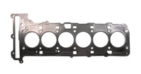 Cometic Gasket Cometic Toyota B58/B58H .042in MLX Head Gasket