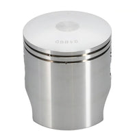 Wiseco Polaris 580 Indy 93-94 ProLite 2539CD Piston Kit