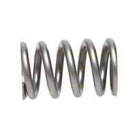 Manley Performance Manley Toyota Supra (2JZGT 2JZGTE 6 cyl) 24pc Valve Springs