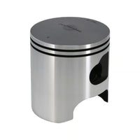 Wiseco Polaris 900 Fusion/RMK/Switchback 3268KD Piston Kit