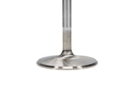 Manley Performance Manley Chrysler Hemi 6.1L w/ Triple Groove 2.100in Race Flo Intake Valves (Set of 8)