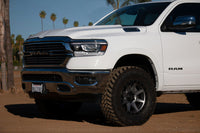 ICON 2019+ Ram 1500 2-3in. Stage 2 Suspension System w/ Billet Upper Control Arms
