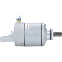 Arrowhead 08-09 GSX-R 600/08-09 GSX-R 750 Starter