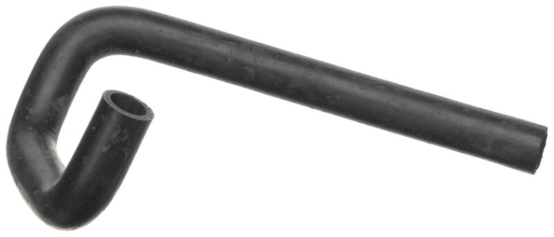 Gates 12-16 Tesla Motors Model S Electric Pump To Left Tunnel Hose Molded Heater Hose