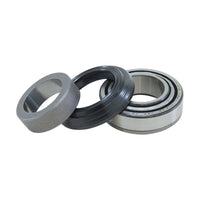 Yukon Gear & Axle Yukon Gear Bolt-in axle Bearing and Seal Set / Set 9 / Timken Brand / For Model 35 & 8.2in Buick