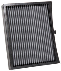 K&N Engineering K&N 17-18 Hyundai Elantra Cabin Air Filter