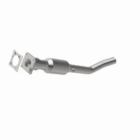 MagnaFlow 03-05 Dodge Neon 2.0L Direct Fit Converter