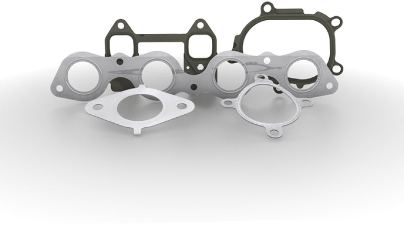 Victor Reinz MAHLE Original Ford Aerostar 97-86 Exhaust Manifold Set