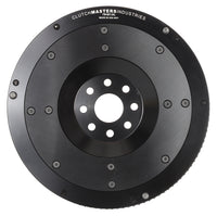 Clutch Masters 02-05 Lexus IS300 3.0L Aluminum Flywheel