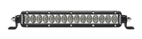Rigid Industries 10in SR2-Series - Drive
