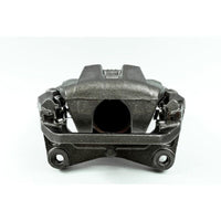 PowerStop Power Stop 03-07 Nissan Murano Front Right Autospecialty Caliper w/Bracket