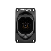 DS18 1in Drivers 60 Watts 1in Phenolic Vc 8 ohm
