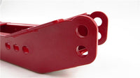 RS-R 13+ Scion FR-S / Subaru BRZ Rear Lower Control Arms