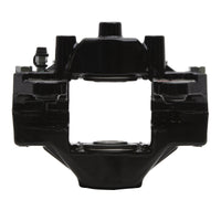 DFC 89-96 Nissan 300ZX Turbo Rear-L Black Powder Coated Premium Caliper