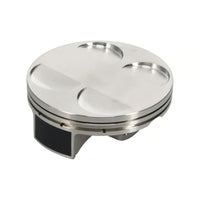 Wiseco Honda CRF450R 09-12 121 CR 9600ZV Piston kit