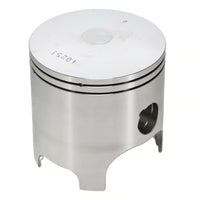 Wiseco Yamaha WR200 92-98 2628CD Piston Kit