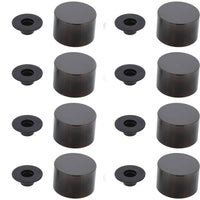 Hot Cams 19-20 FTR 1200 Rally LE/2019 FTR 1200 S Shim Conversion Kit