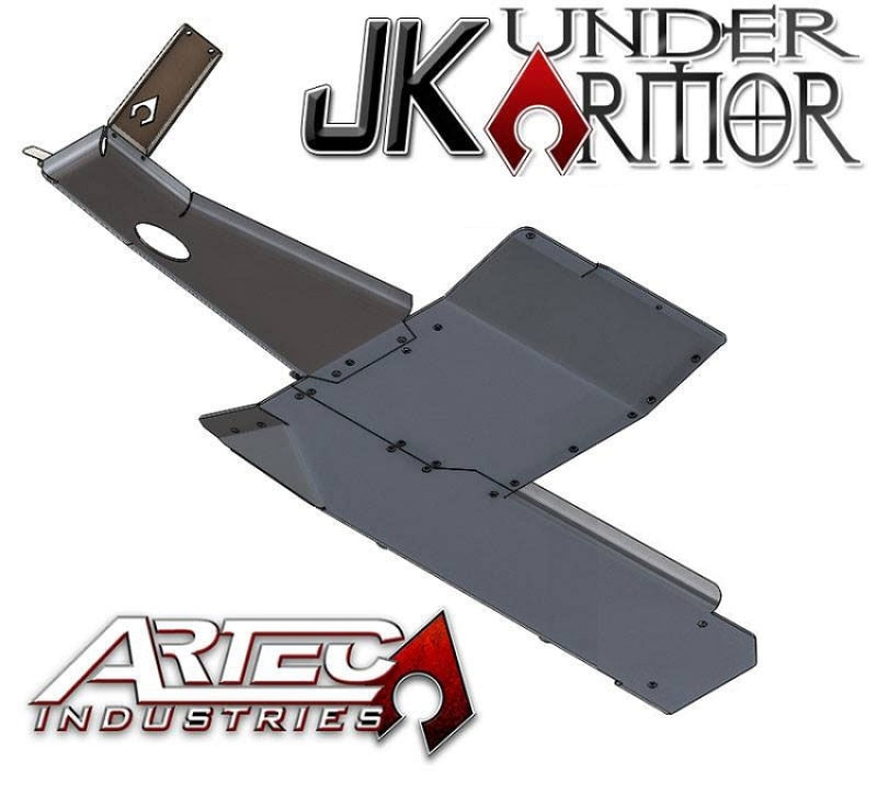 artec-industries-jk1020