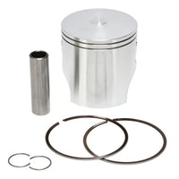 Wiseco 90-93 Polaris 350 Trail Boss (639M08200) Piston Kit